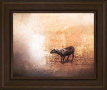 Load image into Gallery viewer, The One
