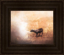 Load image into Gallery viewer, The One
