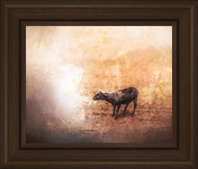 Load image into Gallery viewer, The One
