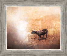 Load image into Gallery viewer, The One
