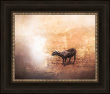 Load image into Gallery viewer, The One
