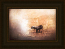 Load image into Gallery viewer, The One

