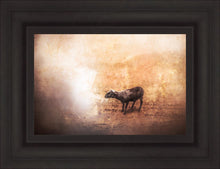 Load image into Gallery viewer, The One
