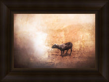 Load image into Gallery viewer, The One
