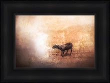 Load image into Gallery viewer, The One
