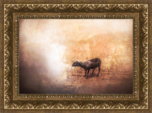 Load image into Gallery viewer, The One
