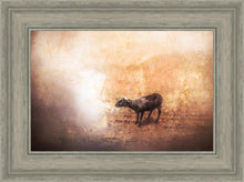 Load image into Gallery viewer, The One
