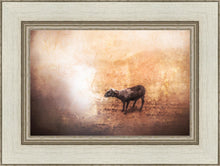 Load image into Gallery viewer, The One
