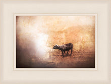 Load image into Gallery viewer, The One
