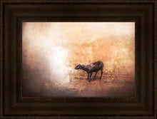 Load image into Gallery viewer, The One
