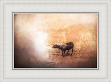 Load image into Gallery viewer, The One
