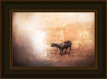 Load image into Gallery viewer, The One

