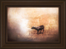 Load image into Gallery viewer, The One
