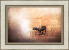 Load image into Gallery viewer, The One
