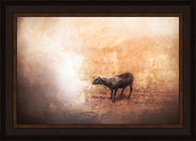 Load image into Gallery viewer, The One

