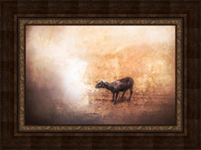 Load image into Gallery viewer, The One
