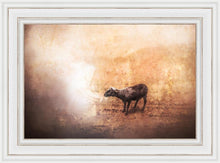Load image into Gallery viewer, The One
