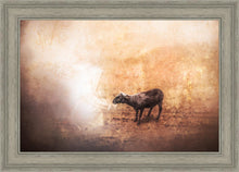 Load image into Gallery viewer, The One
