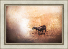 Load image into Gallery viewer, The One

