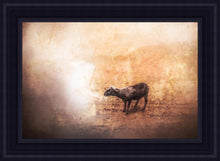 Load image into Gallery viewer, The One
