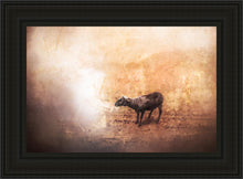 Load image into Gallery viewer, The One

