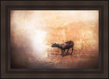 Load image into Gallery viewer, The One
