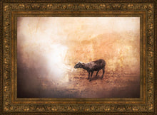 Load image into Gallery viewer, The One
