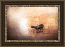 Load image into Gallery viewer, The One
