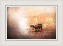 Load image into Gallery viewer, The One
