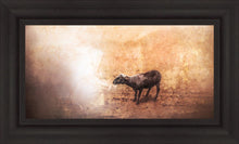 Load image into Gallery viewer, The One
