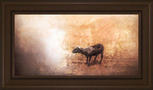 Load image into Gallery viewer, The One

