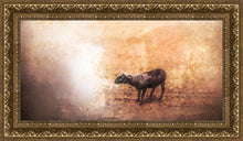 Load image into Gallery viewer, The One
