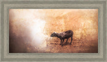 Load image into Gallery viewer, The One
