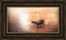 Load image into Gallery viewer, The One
