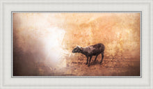 Load image into Gallery viewer, The One
