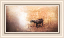 Load image into Gallery viewer, The One
