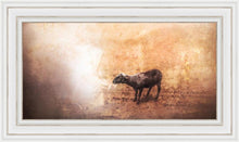 Load image into Gallery viewer, The One
