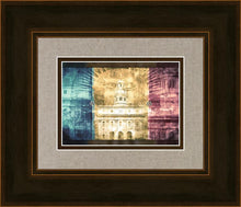 Load image into Gallery viewer, Nauvoo
