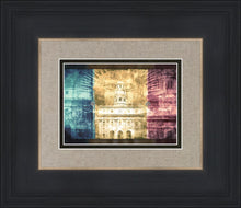Load image into Gallery viewer, Nauvoo

