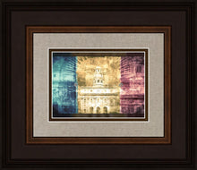 Load image into Gallery viewer, Nauvoo
