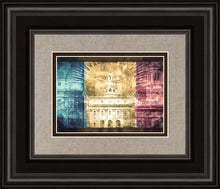Load image into Gallery viewer, Nauvoo
