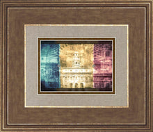 Load image into Gallery viewer, Nauvoo
