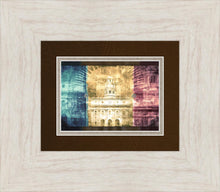 Load image into Gallery viewer, Nauvoo

