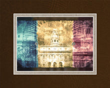 Load image into Gallery viewer, Nauvoo
