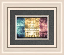 Load image into Gallery viewer, Nauvoo
