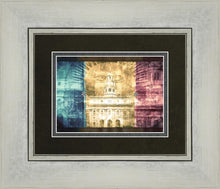 Load image into Gallery viewer, Nauvoo

