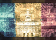 Load image into Gallery viewer, Nauvoo
