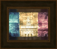 Load image into Gallery viewer, Nauvoo
