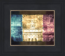 Load image into Gallery viewer, Nauvoo
