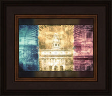 Load image into Gallery viewer, Nauvoo
